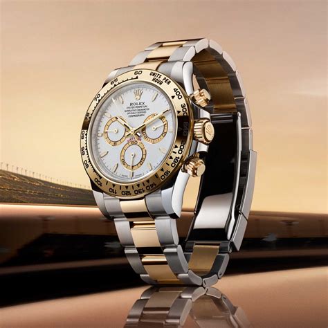 rolex daytona u 329|rolex daytona 904 price.